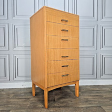 Retro vintage remploy for sale  SPILSBY