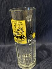 German glass beer for sale  San Antonio