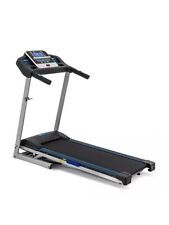 Xterra fitness folding for sale  DUKINFIELD