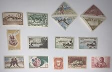 Lot vintage african for sale  Aurora