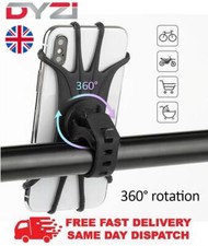 Bike bicycle mobile for sale  LONDON