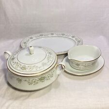 Noritake green hill for sale  ELGIN