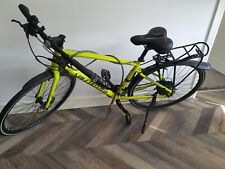 Specialized sirrus 2.0 for sale  CAMBERLEY