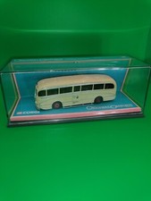 Corgi original omnibus. for sale  UK