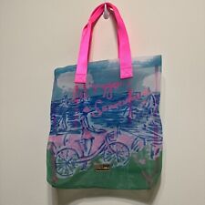 Lilly pulitzer mesh for sale  Cleveland