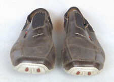 Herrenschuhe rieker slipper gebraucht kaufen  Künzell