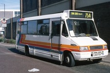 stagecoach devon for sale stagecoach devon for sale TAMWORTH