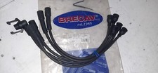 11.523 brecav kit usato  Busca