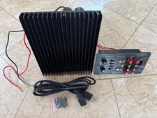 Klipsch ksw 300 for sale  Los Angeles
