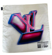 Louis vuitton bandana for sale  New York