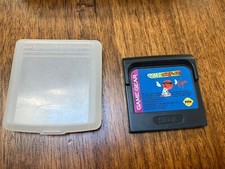 Cool spot 7up for sale  Minneapolis