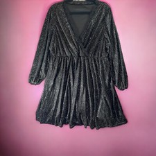 Womens 2xl dress for sale  Bakersfield