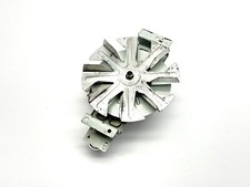 Motor CA WB26X10211/Blade WB06X10266 para forno de micro-ondas GE O64 fabricante de equipamento original comprar usado  Enviando para Brazil