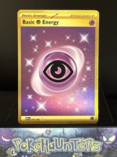 Pokemon card basic for sale  CARDIFF