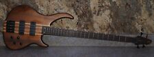 Peavey grind string for sale  Fredericksburg