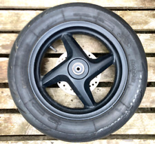 Yamaha ew50 slider for sale  FOREST ROW