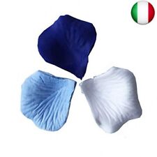 Fujie 1500 pcs usato  Settimo Milanese