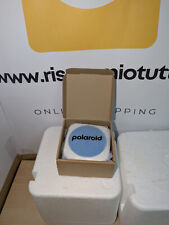 Polaroid music player usato  Pescara