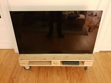 Sony bravia led gebraucht kaufen Sony bravia led gebraucht kaufen  Kiel