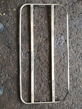 Mazda gepäcktrager triumph gebraucht kaufen Mazda gepäcktrager triumph gebraucht kaufen  Aach, Greimerath, Orenhofen