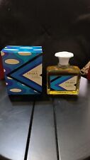 Profumo eau vivara usato  Scandiano