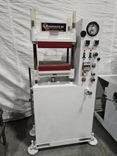Wabash ton hydraulic for sale  Central Falls
