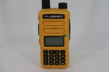 handheld ham radio for sale  Paris