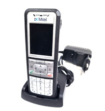 Mitel aastra 612d gebraucht kaufen  Engstingen