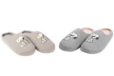 Peanuts hausschuhe slipper gebraucht kaufen  Wetzlar