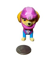 Paw patrol skye for sale  Tiffin