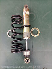 Ammortizzatore per yamaha usato  Mantova