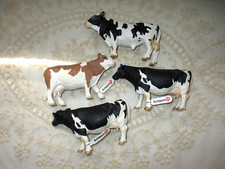 Lot schleich three for sale  Columbia