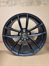 Oem 19x10 nissan for sale  Dallas