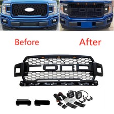 Fits ford f150 for sale  Buford
