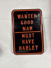 Harley davidson motorcycle for sale  Clarksburg