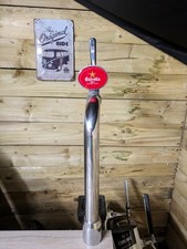 Estrella beer pump for sale  STOCKTON-ON-TEES