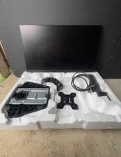 Monitor para jogos Koorui 24,5" 25E3A FHD VA 170Hz caixa aberta comprar usado Monitor para jogos Koorui 24,5" 25E3A FHD VA 170Hz caixa aberta comprar usado  Enviando para Brazil