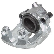 Pagid 76682 REMANUFACTURED Front Right OS Brake Caliper Single For Vented Disc for sale  TAMWORTH