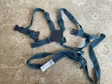 Mothercare child walking for sale  BARNSLEY
