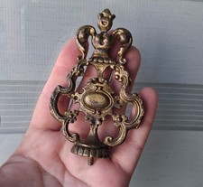 Antique decoration tip d'occasion  Expédié en Belgium