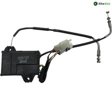 Moteur valve echappement d'occasion  France