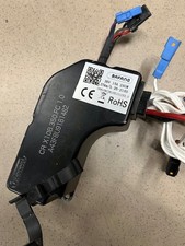 Bafang m400 36V CAN sterownik na sprzedaż  PL