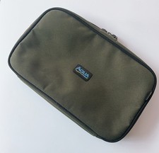 Aqua products black for sale  BROMLEY