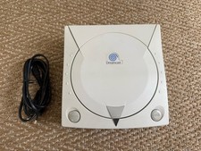 Console jeux vintage d'occasion  Bordeaux-