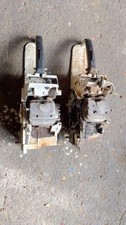 Tronçonneuses stihl 028 d'occasion  Thiviers