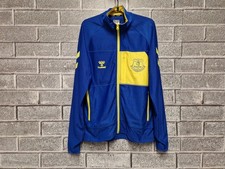 Everton football anthem for sale  HULL