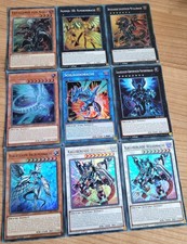 drache lichts finsternis gebraucht kaufen drache lichts finsternis gebraucht kaufen Albstadt