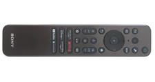 Originale sony rmf d'occasion Originale sony rmf d'occasion  Pierrefitte-sur-Seine