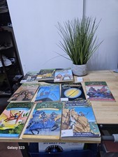 Lot magic tree for sale  Atwater