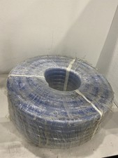 Dixon braided tubing for sale  Kansas City